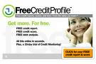 your credit scores
